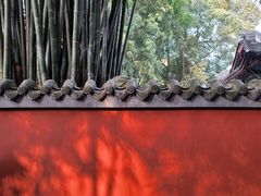 -成都杜甫草堂博物馆