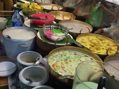 -尚泰清迈机场购物中心