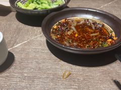 -顺风123(观音桥大融城店)