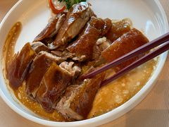 -金苑海鲜酒家(来魅力店)