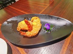 -东莱海上(长宁来福士店)