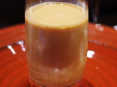 -五缘湾凯悦酒店·悦饗中餐厅