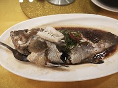 -新群海鲜酒楼