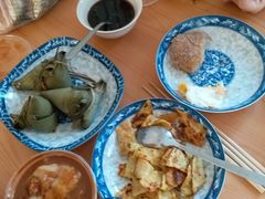 -聚德华天护国寺小吃(甜水园店)