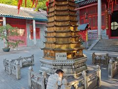 -国恩寺