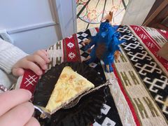 -Turka土耳咖(五大道店)