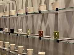 -CUBIC3三立方咖啡(西岸凤巢店)