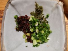 -野山舂·贵州现舂酸汤火锅(鸿通城店)