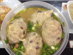 -无影脚佛山陈氏盲公丸始创店(飞鸿街店)