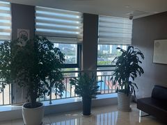 -瑞慈体检上海松江机构