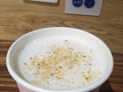 -唐沫茶兮(仓山万达金街店)