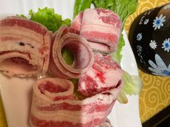 -下马陵贰号