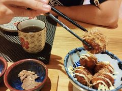 -季玄精致日本料理自助餐(闸北公园店)