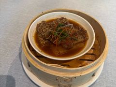 -金悦轩海鲜酒家(拱北店)
