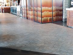 -锦厨国际自助餐厅 · 云端景观 (昆明索菲特大酒店)