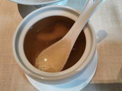 -老房子金沙元年川菜食府·花园餐厅(金沙店)
