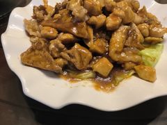 -来顺成饭庄