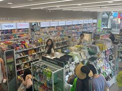 -Olive Young(西归浦店)