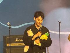 -瓦肆 VAS ear(普陀沪西店)