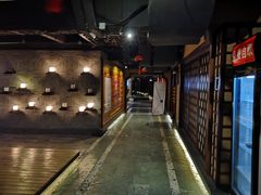 大堂-道合堂·中式按摩·spa(民治店)
