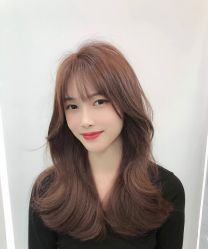 -辛格·潮沙龙