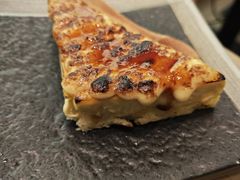 -沼津港精致料理·寿喜烧·烧鸟(漕河泾印象城店)