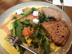 -Wagas沃歌斯(北京君太百货店)