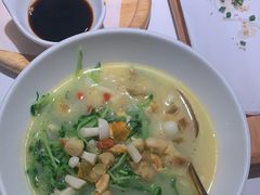 -花椒俏川菜小馆(南海万达店)