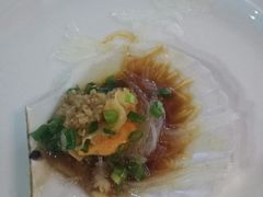 -友鹏海鲜(新宜白大道店)