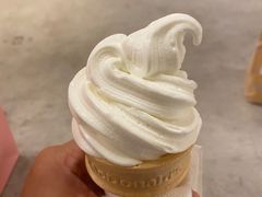 -麦当劳(厦门思明路店)