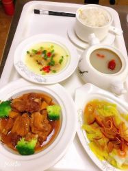 -菁幼月子会所(儿童医院店)