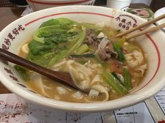 -小南小粉手工粉(迎薰路店)