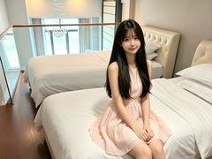 -天悦·国际Apartment(广州南站店)