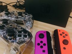 -Win Win电玩·日式の游戏馆