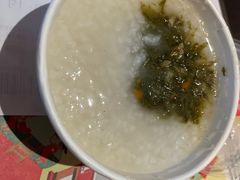 -肯德基(福民路店)