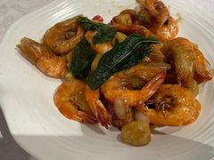 -南海渔村(珠江新城店)