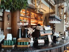 -LE MISSMORE餐酒吧(茉念西里店)