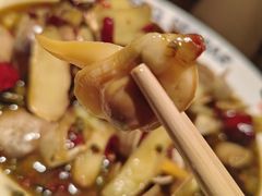 -三盛肥蛤(总店)