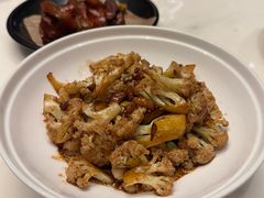 -柴门饭儿(成都太古里店)