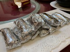 -隆都四季香饭店(碧海路店)