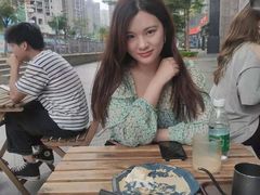 -Home Cafe(水榭春天店)