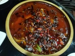 -华源足浴棋牌SPA