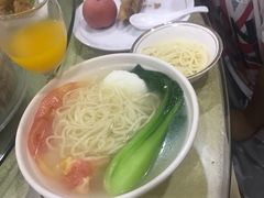 -正阳春鸭子楼(汉沽店)