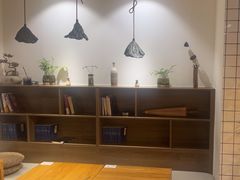 -冰拾叁(新都店)