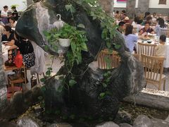 -御膳粥·牛乳粥底火锅·地道顺德菜(容桂店)