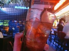 -贰麻酒馆(1912店)