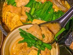 -山葵家居酒屋(天目里店)