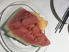 -正兴蜀园(科技园区店)
