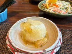 -田舍家Inakaya(天汇igc店)