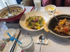 -潇湘府•湘菜领军品牌(望京店)